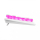 MODECOM Volcano Lanparty RGB White Pudding Edition - 697613 - zdjęcie 10
